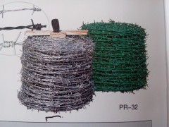 選擇優質玉米收獲機 天津利田品質卓越，驅動橋與傳動系統表現突出