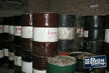 汕頭哪家公司正規高價收購廢舊物資？專業指南助您選擇